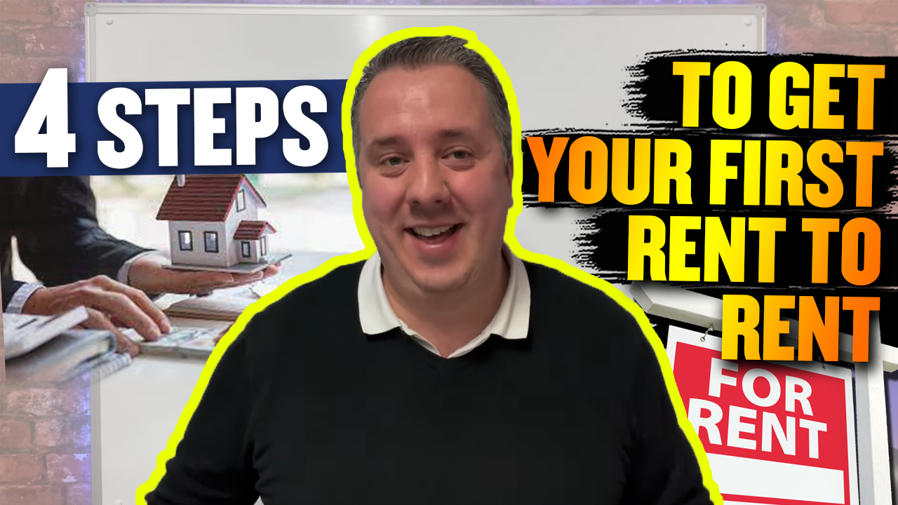 how-to-find-rent-to-rent-deals-in-the-uk-james-nicholson-property