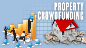 Property Crowdfunding