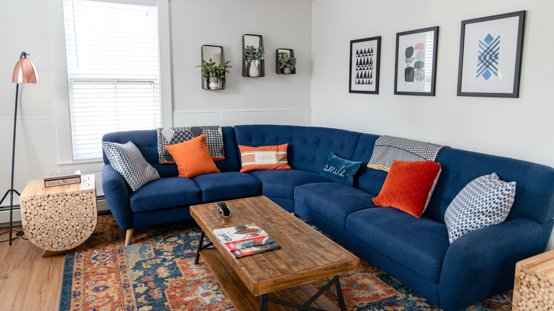 What Is The 90 Day Rule In UK Serviced Accommodation