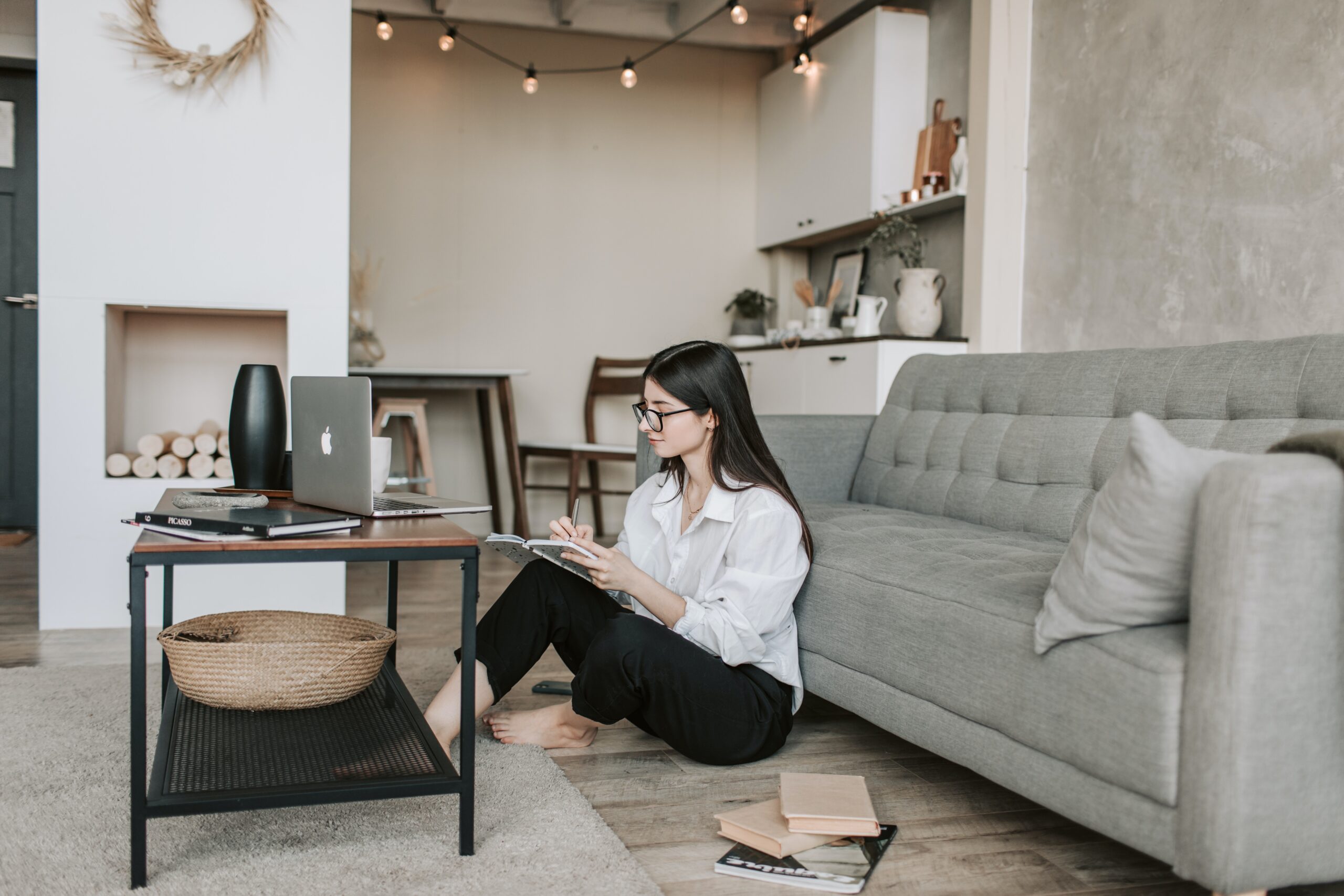 Rent To Rent HMO (Houses Of Multiple Occupation)