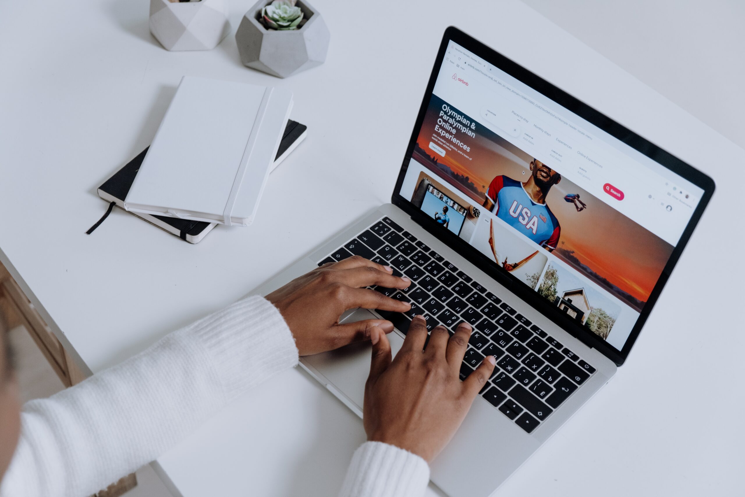 Rent To Rent & Serviced Accommodation