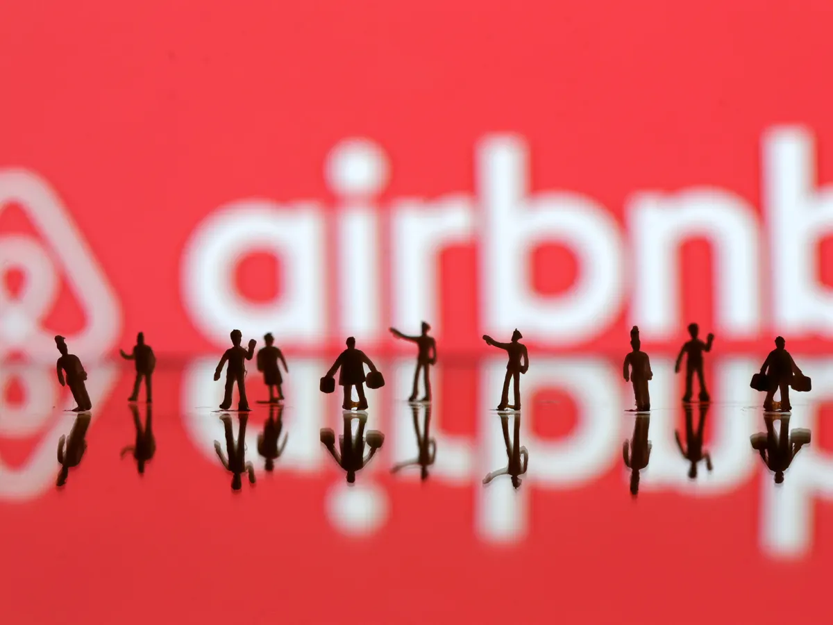 Is Airbnb a Good Source of Passive Income?
