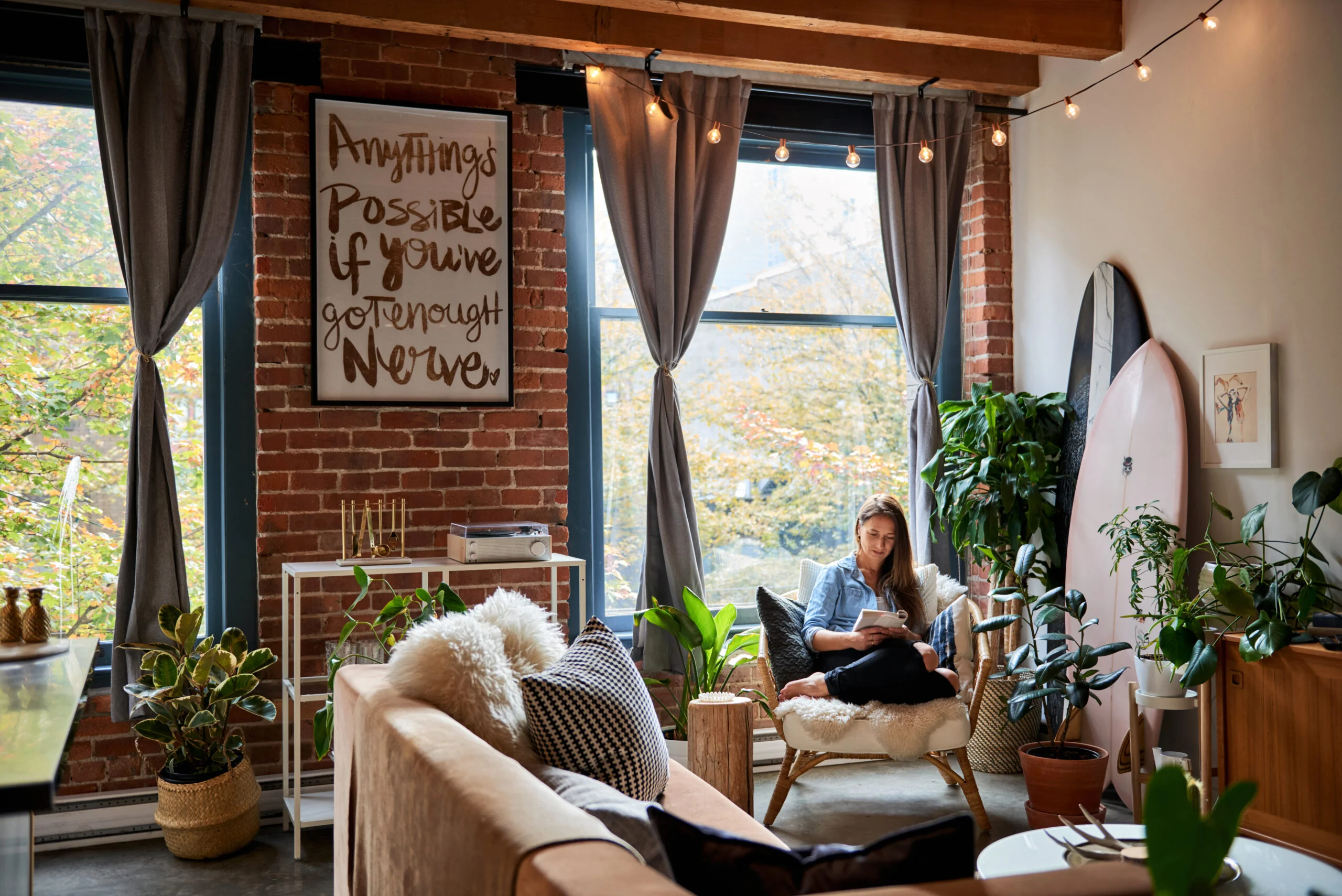 Where Do Airbnb Hosts Make The Most Money in the UK