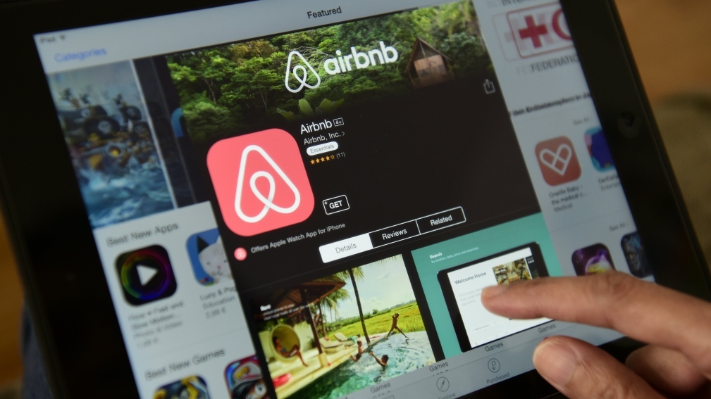 Is Airbnb Good for landlords?