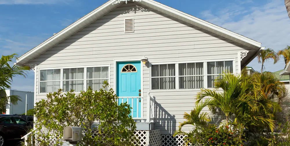 Should I Turn My Rental Property Into An Airbnb