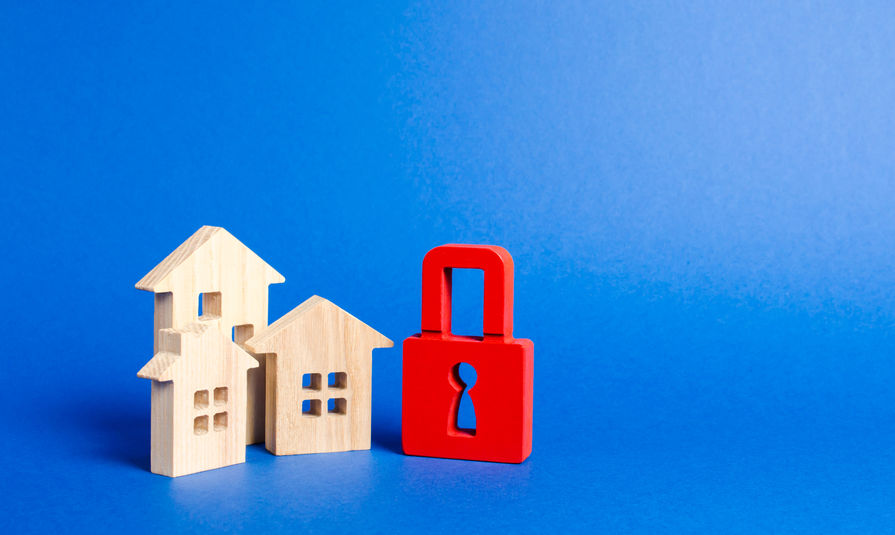 The Benefits of Buy-to-Let Mortgages