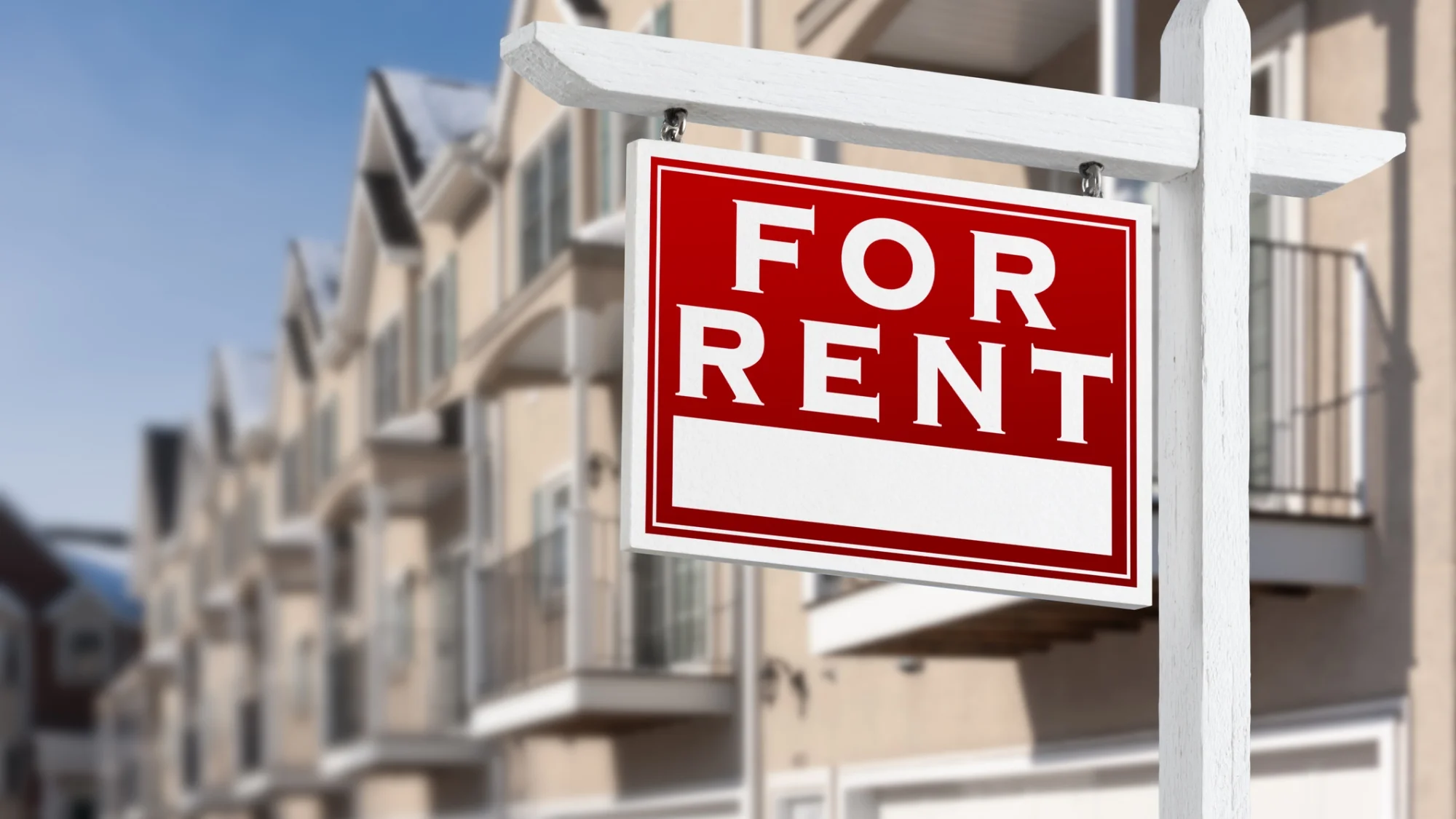 Is becoming a landlord still worth it?
