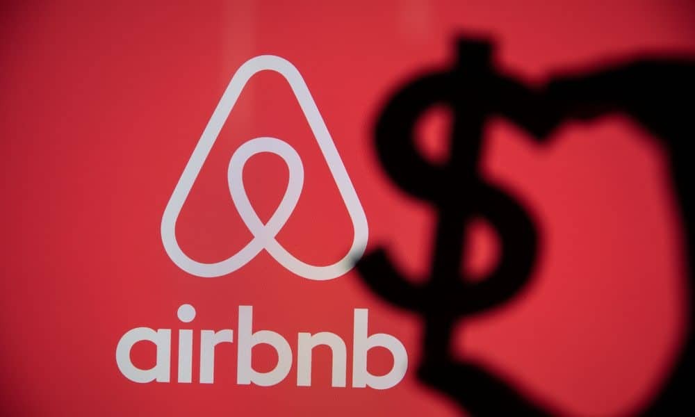 Airbnb vs. Traditional Rentals: Maximizing Returns