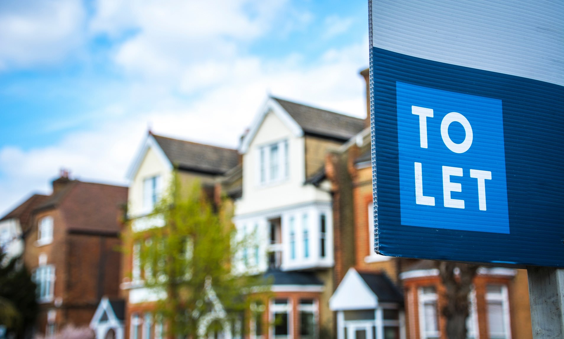Tips for First-Time Buy-to-Let Investors UK