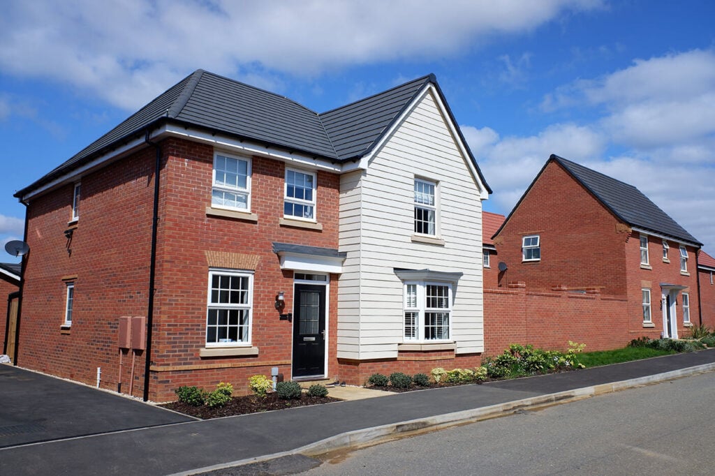 Is Buy-to-Let Still Viable in 2023?