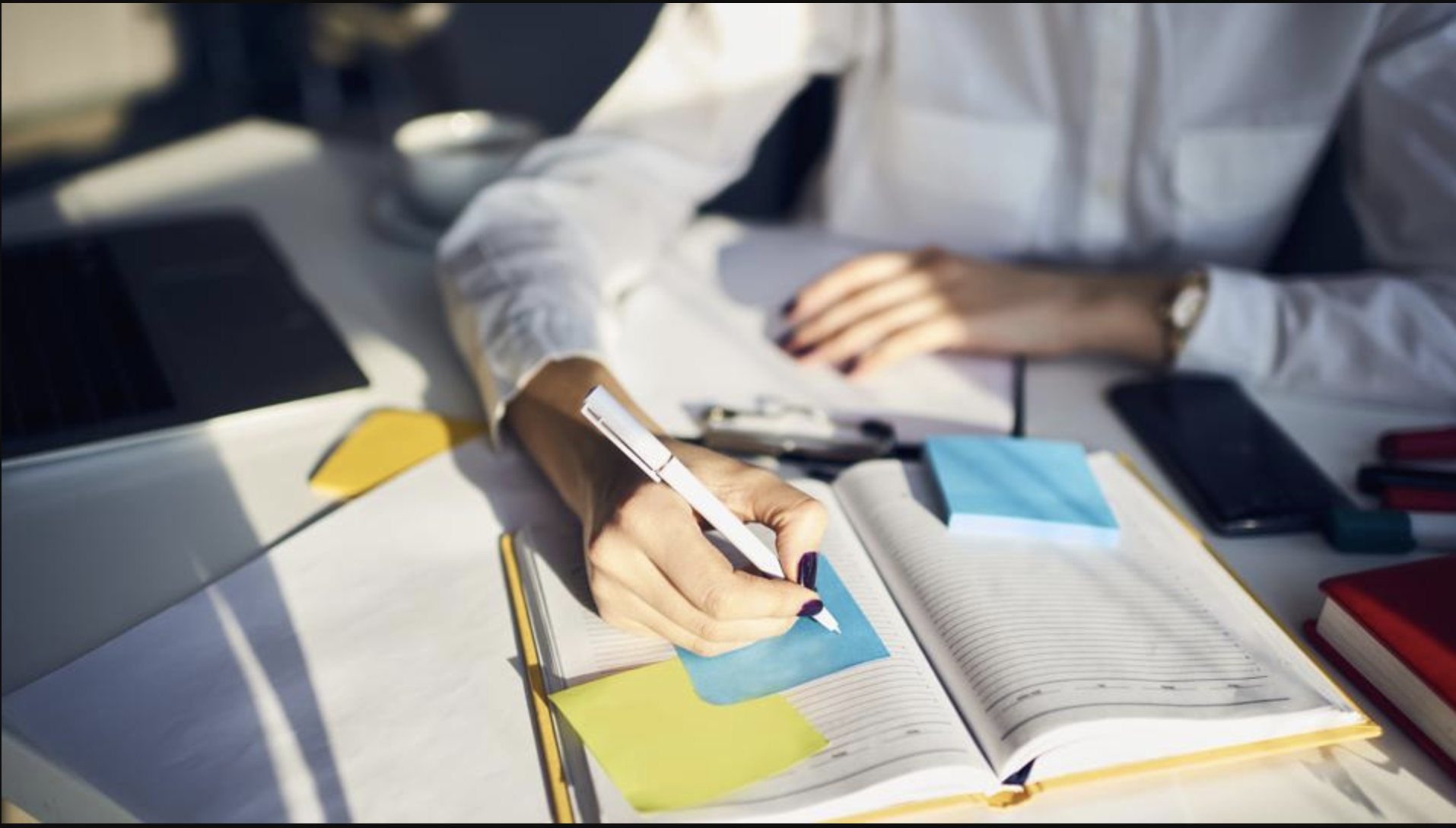 Starting Your Buy-to-Let Business: A Guide
