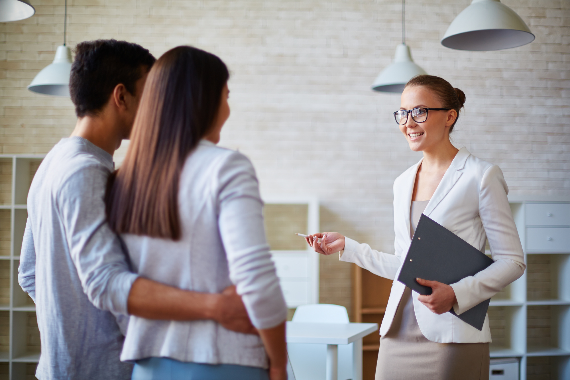 How To Manage A Serviced Accommodation Property