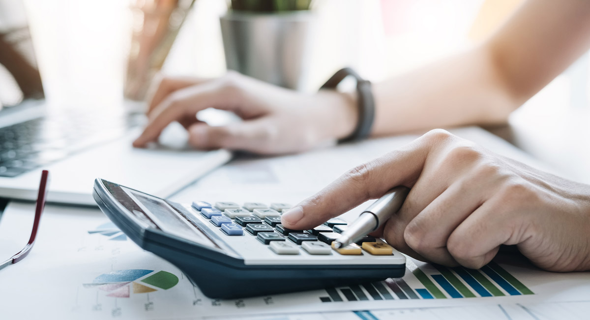 Can My Mortgage Be Interest-only?