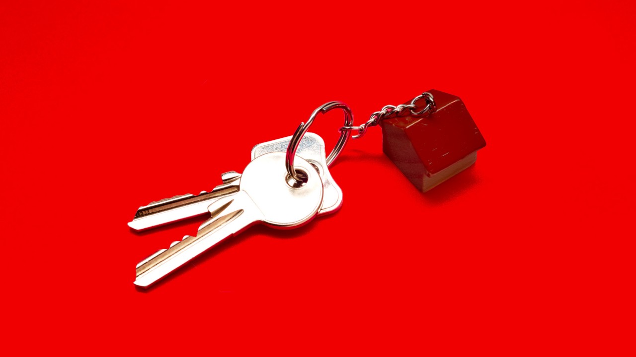 Buy-To-Let VS Residential Mortgage