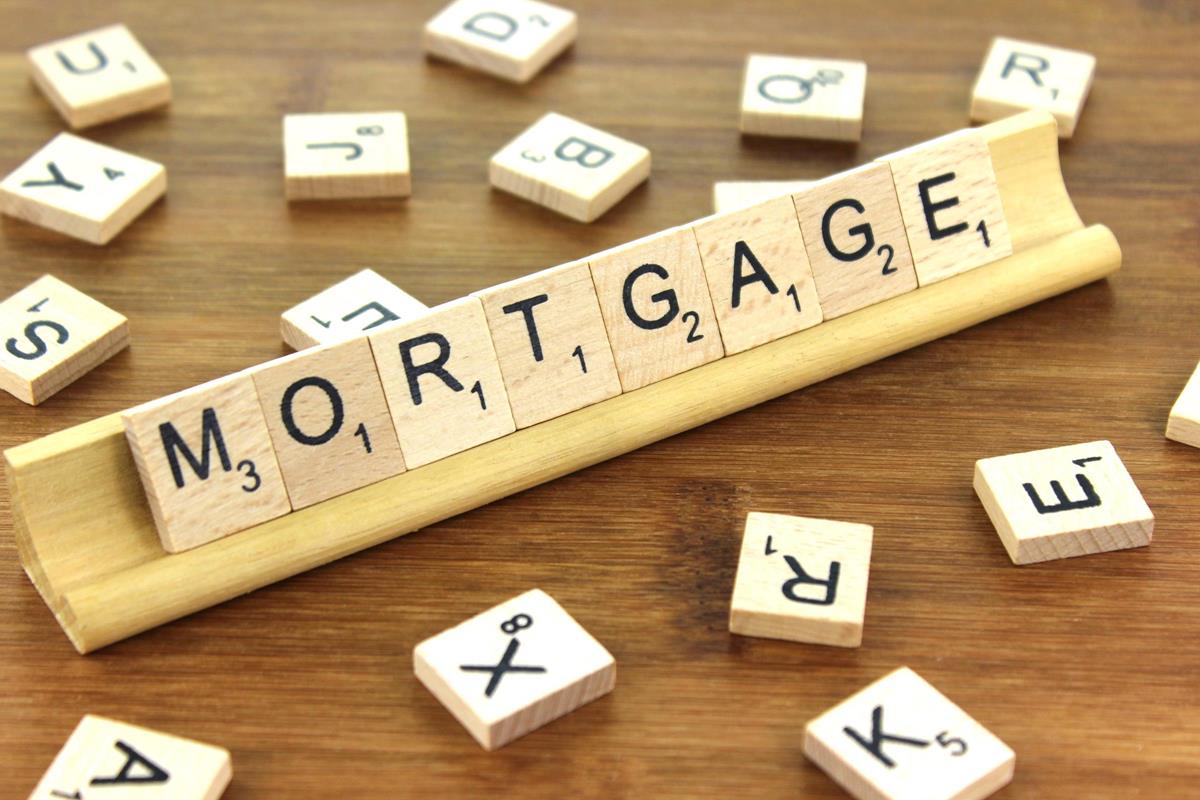 Buy-to-Let Mortgages Without Income Requirements