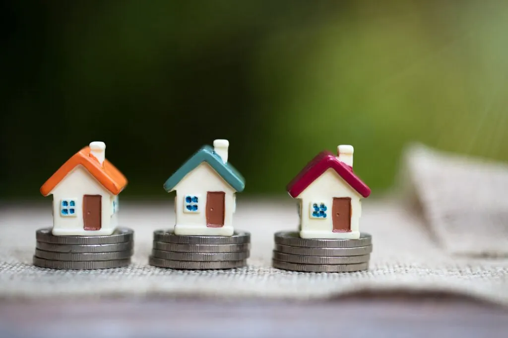 How to Reduce Tax on Rental Income