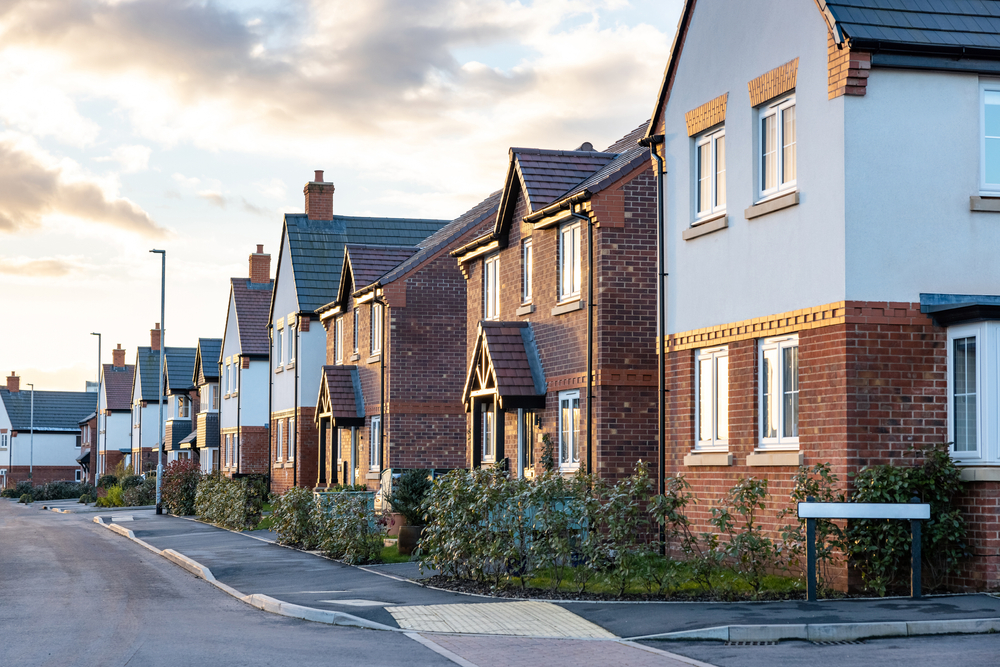 Stamp Duty on Buy-to-Let Properties