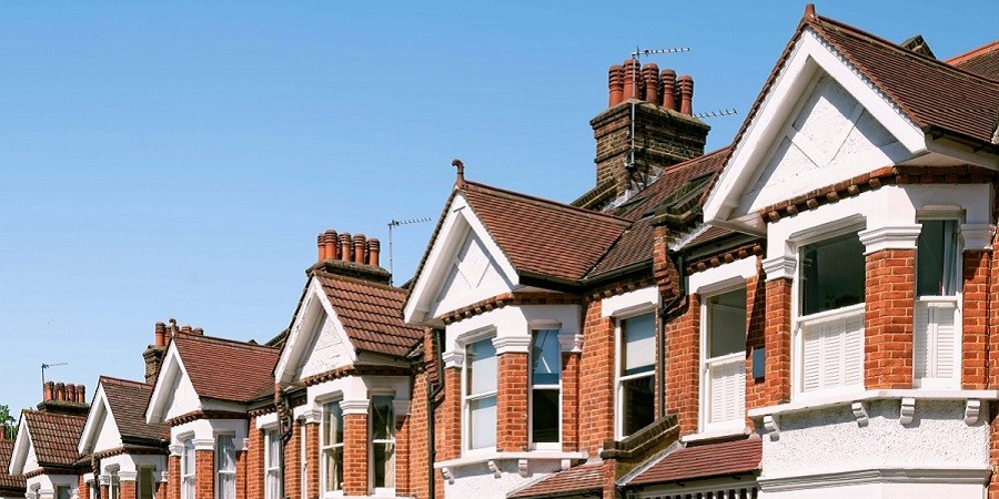 Navigating Buy-to-Let Mortgages for First-Time Buyers