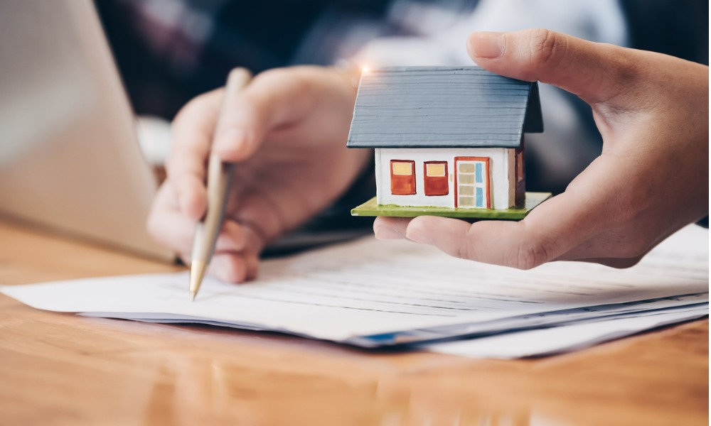 Six Remortgaging Errors That Could Cost You