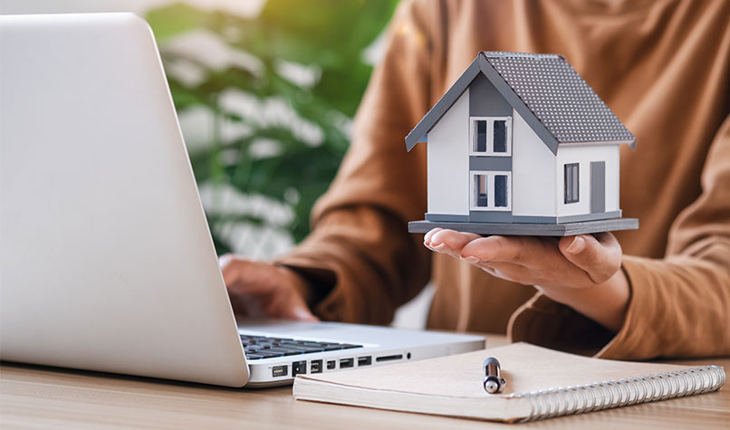 A Simplified Guide to Section 24 of Income Tax Act UK