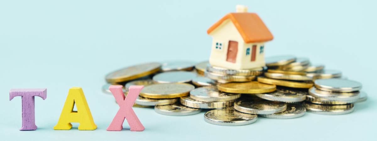 Understanding Section 24: Tax Changes for Landlords