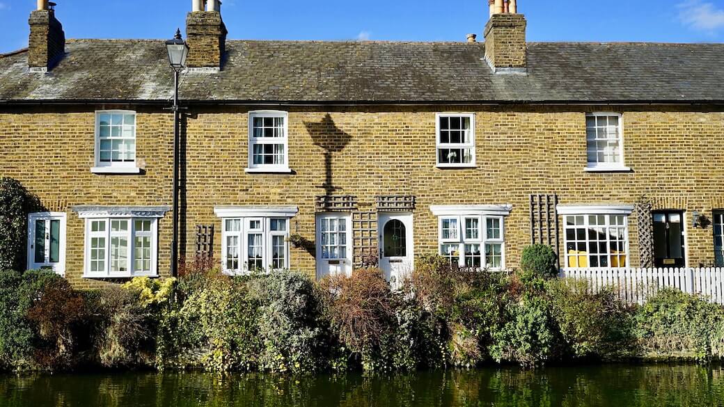 A Guide to Section 24 Tax Change For Buy-to-Let Investors