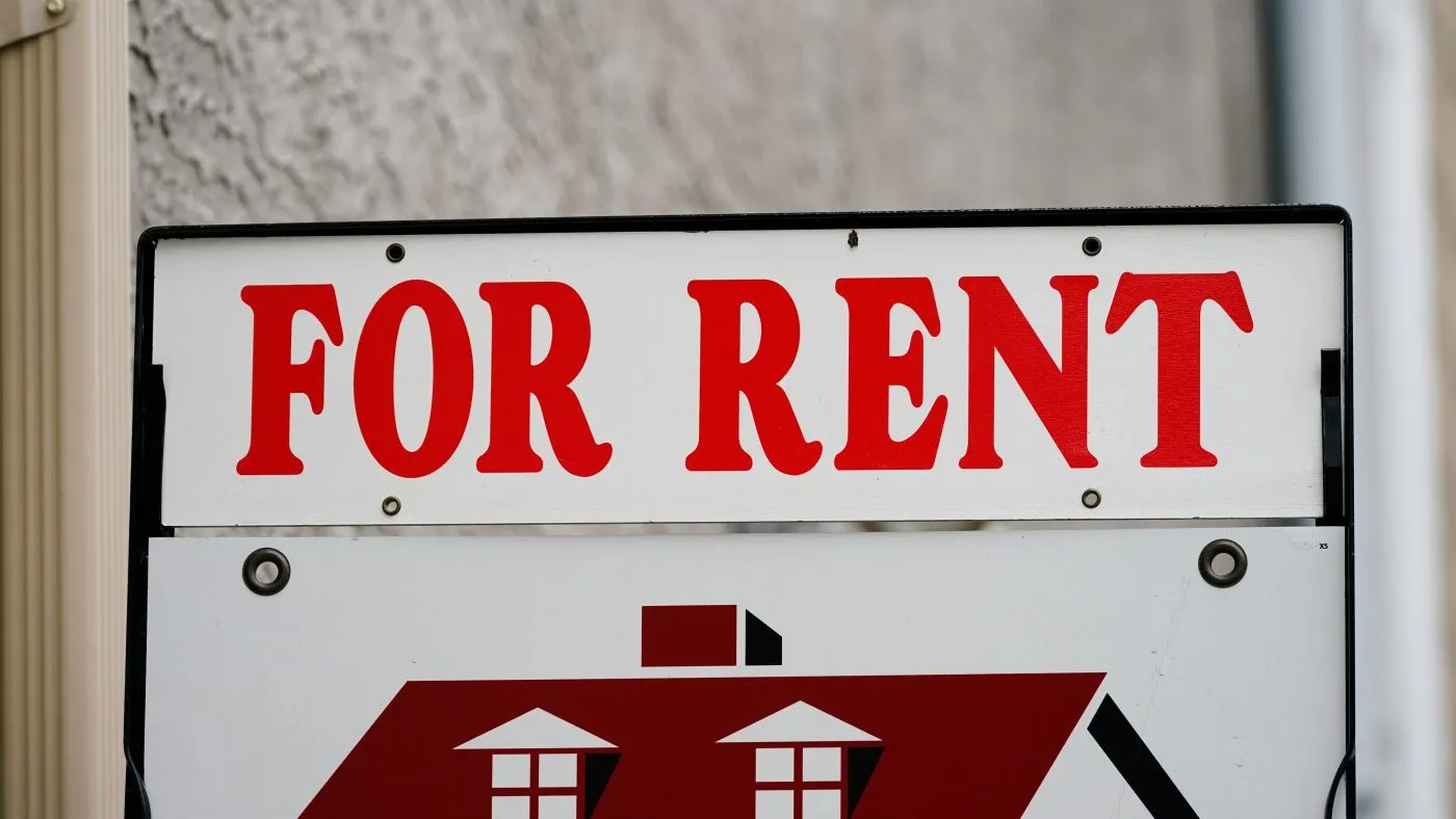 Surging Room Rental Rates: A Year of Significant Gains