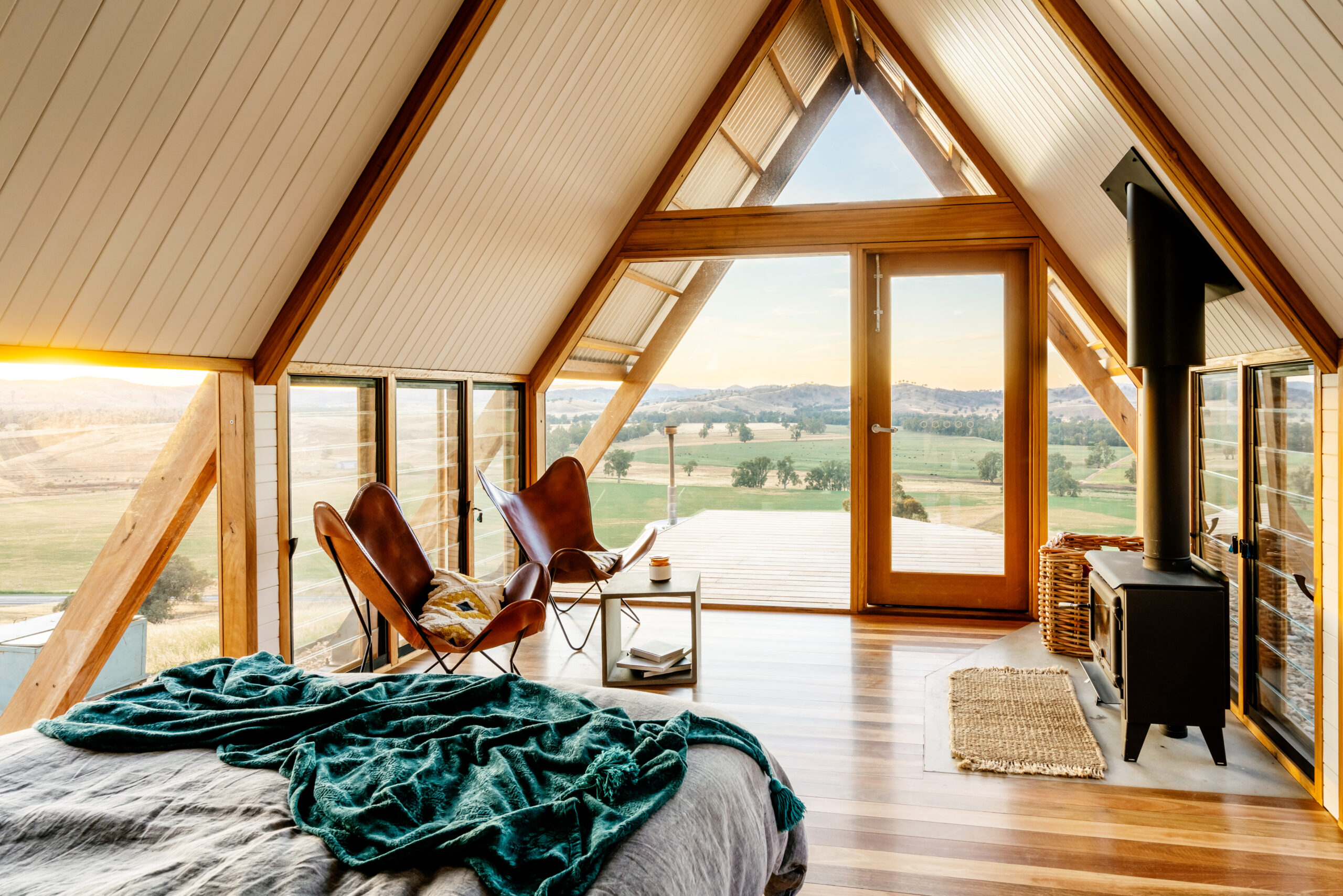 Section 24 Tax Guide for Airbnb Hosts