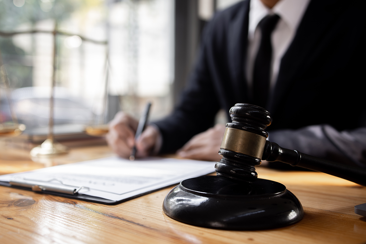 Uncovering Agent Renewal Fee Overcharges