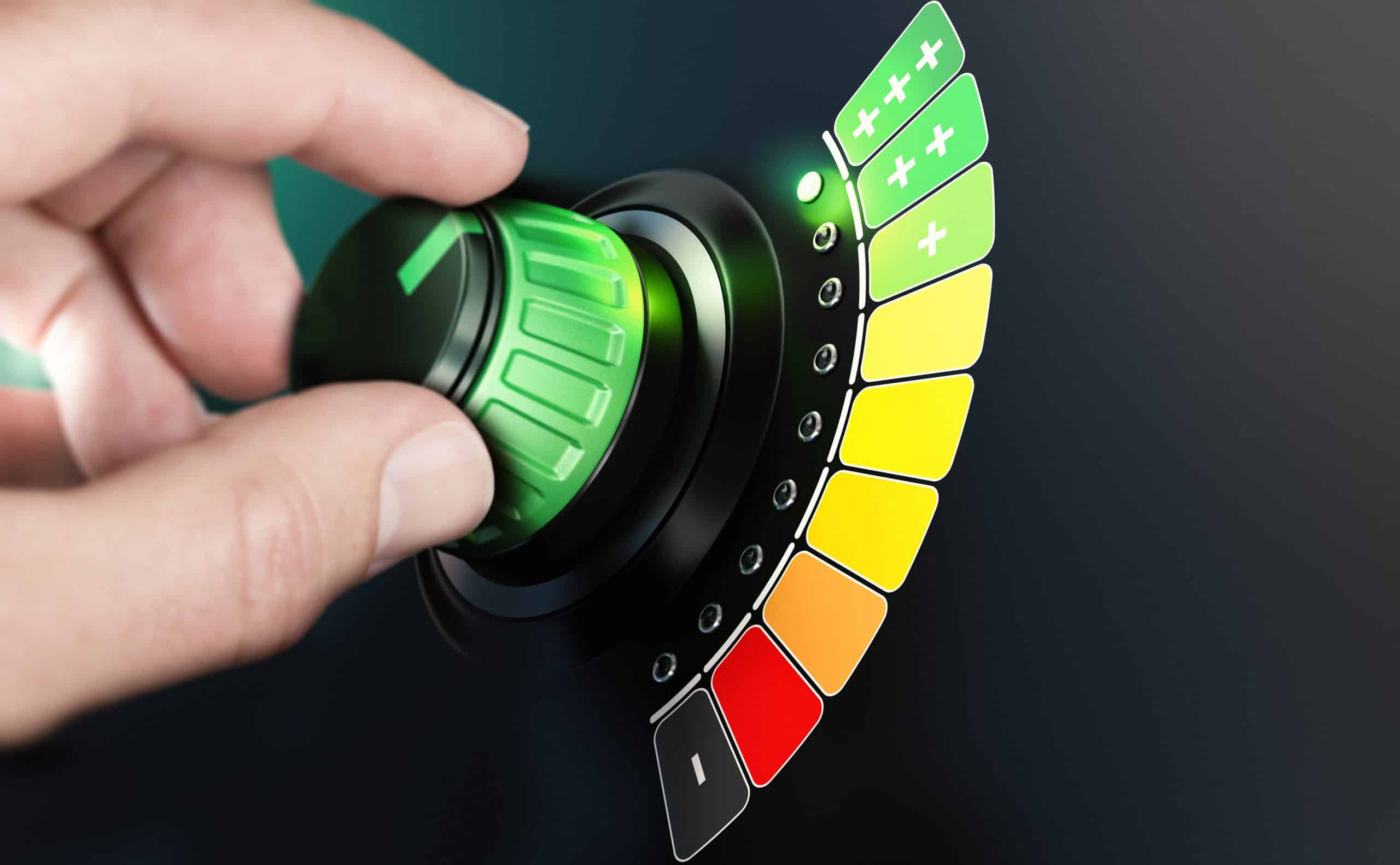 Enhancing Landlord EPC Rules