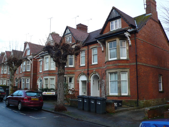 How to get HMO in UK