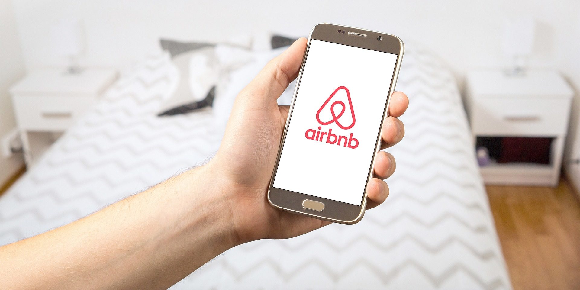 Critiques of Short-Term Rental Restrictions by Airbnb