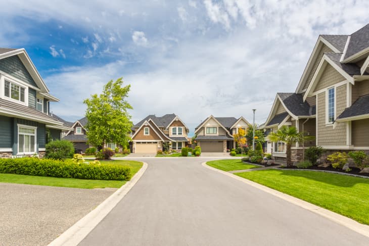 What is Refinancing? How does it Work?
