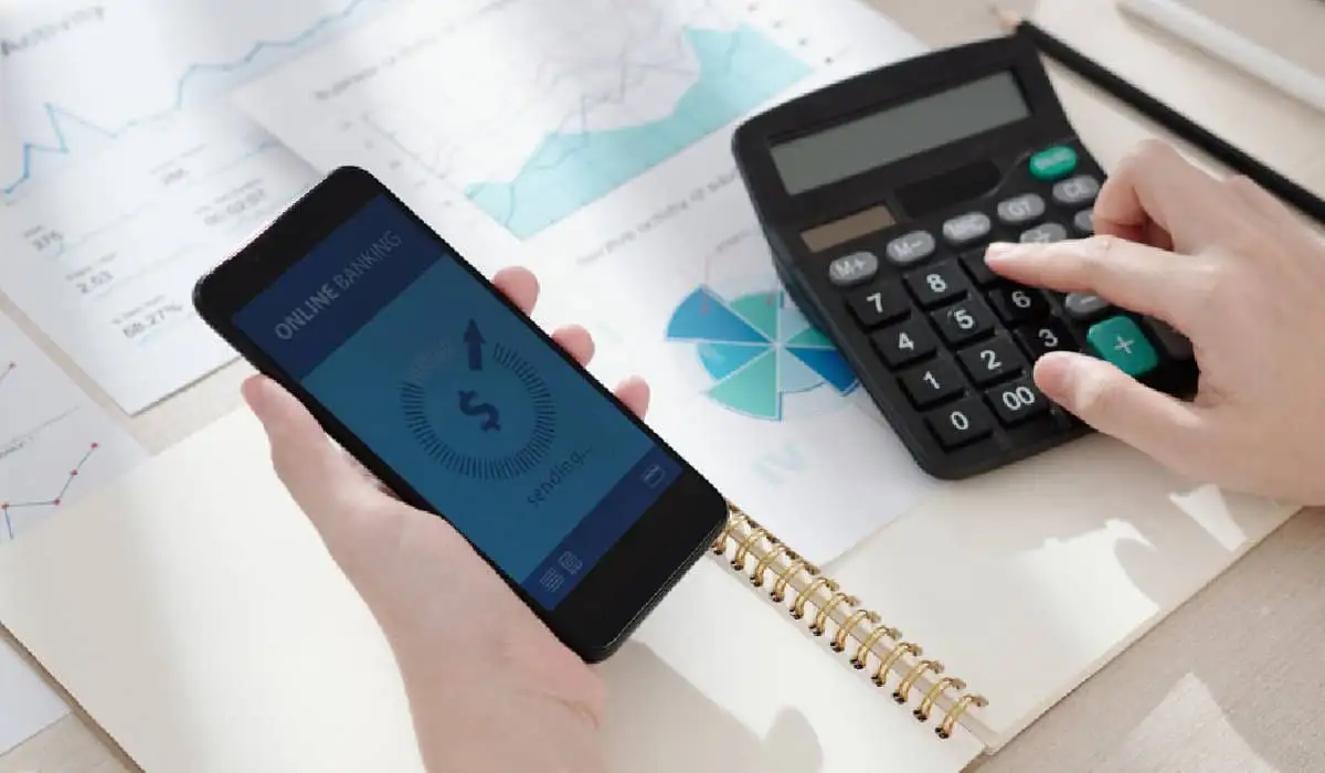 How do you calculate ROI on BRRRR?