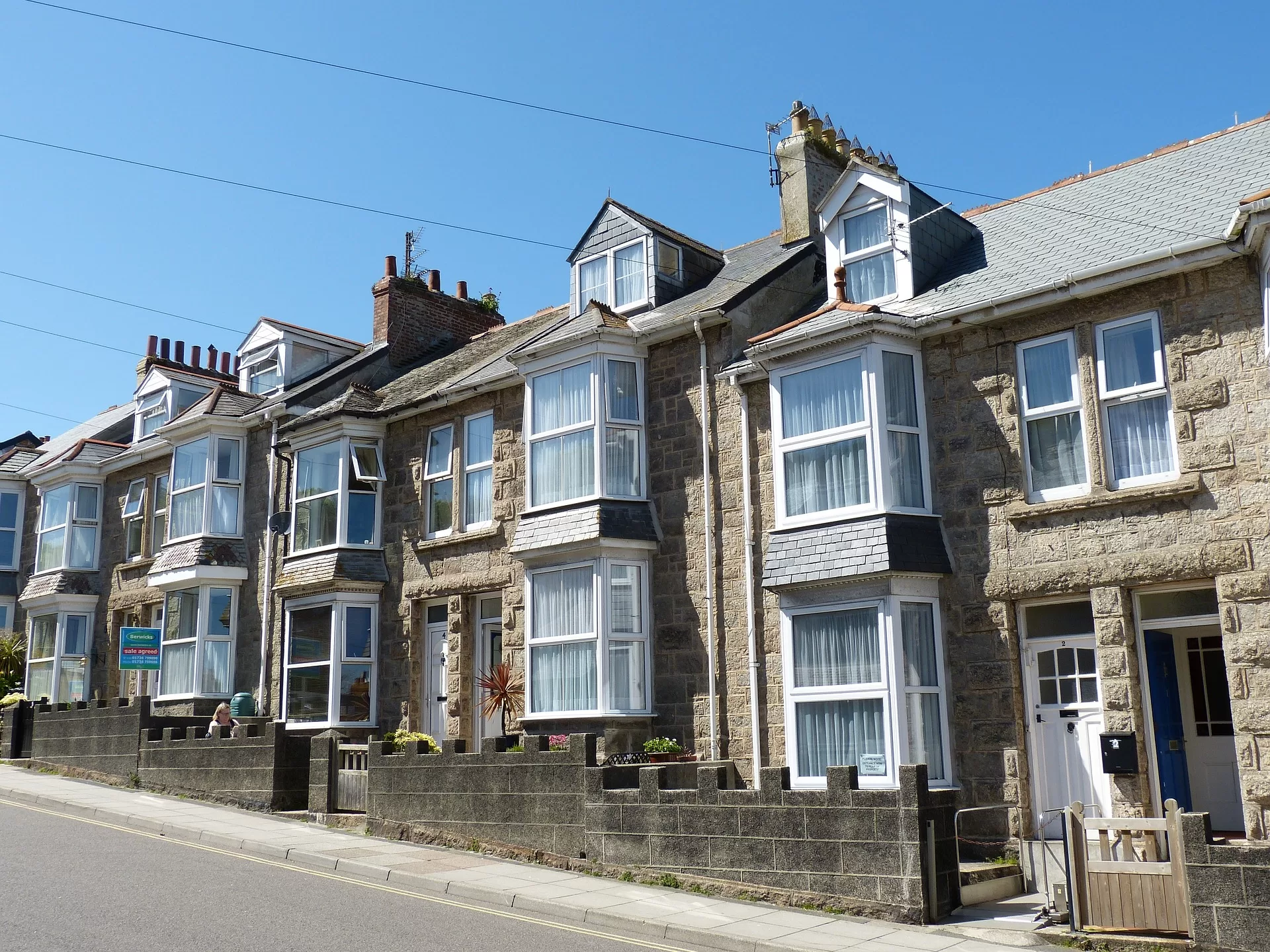 What is an HMO and do I need it in the UK?