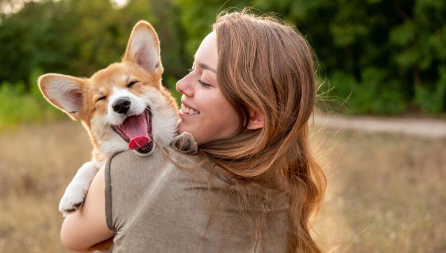 Survey Reveals: Impact of Pets and Children on Rental Costs
