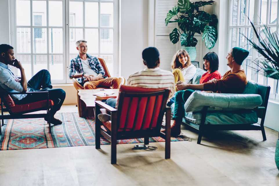 Temporary Pause: HMO Licensing Regime