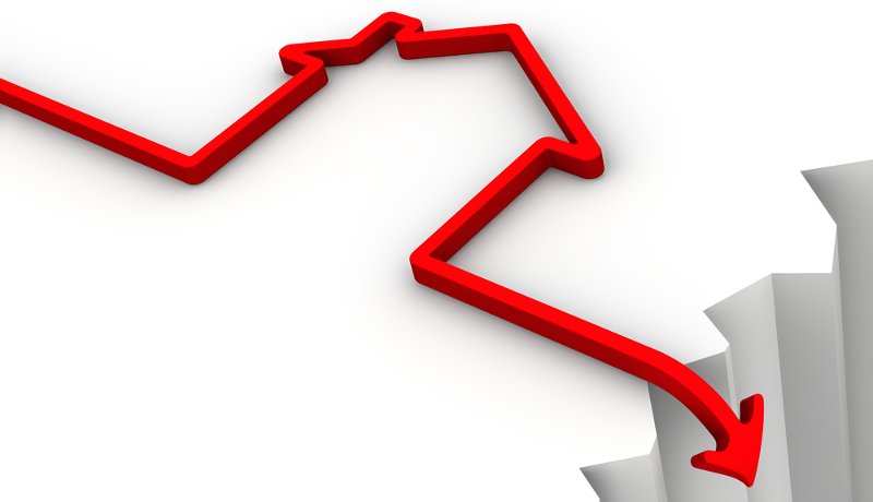 Prices Rise as Buyer Demand Falls