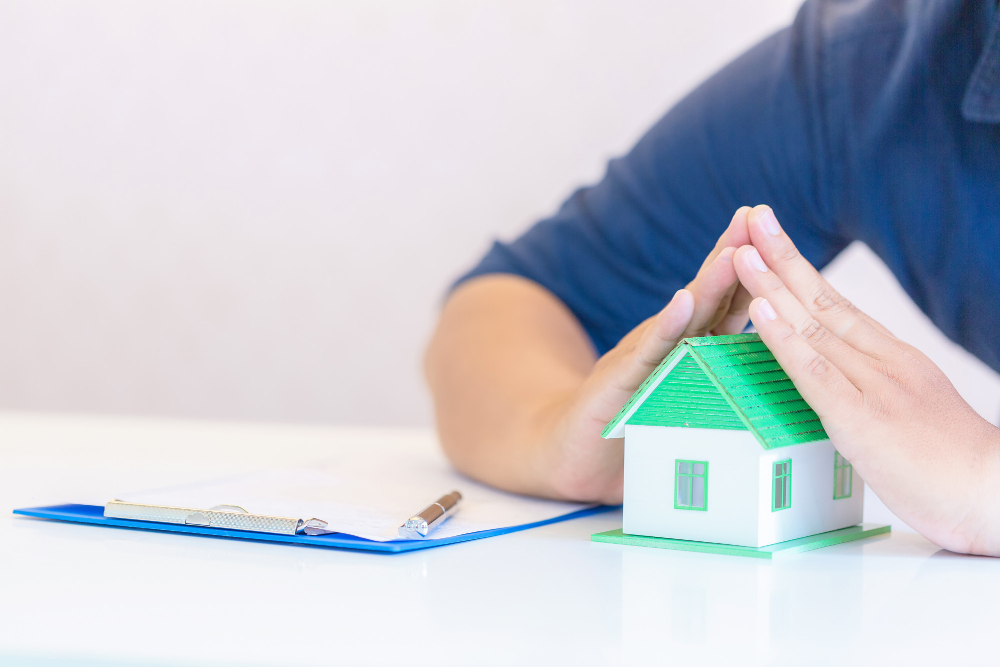 Is It Worth Getting Insurance On Rental Property?