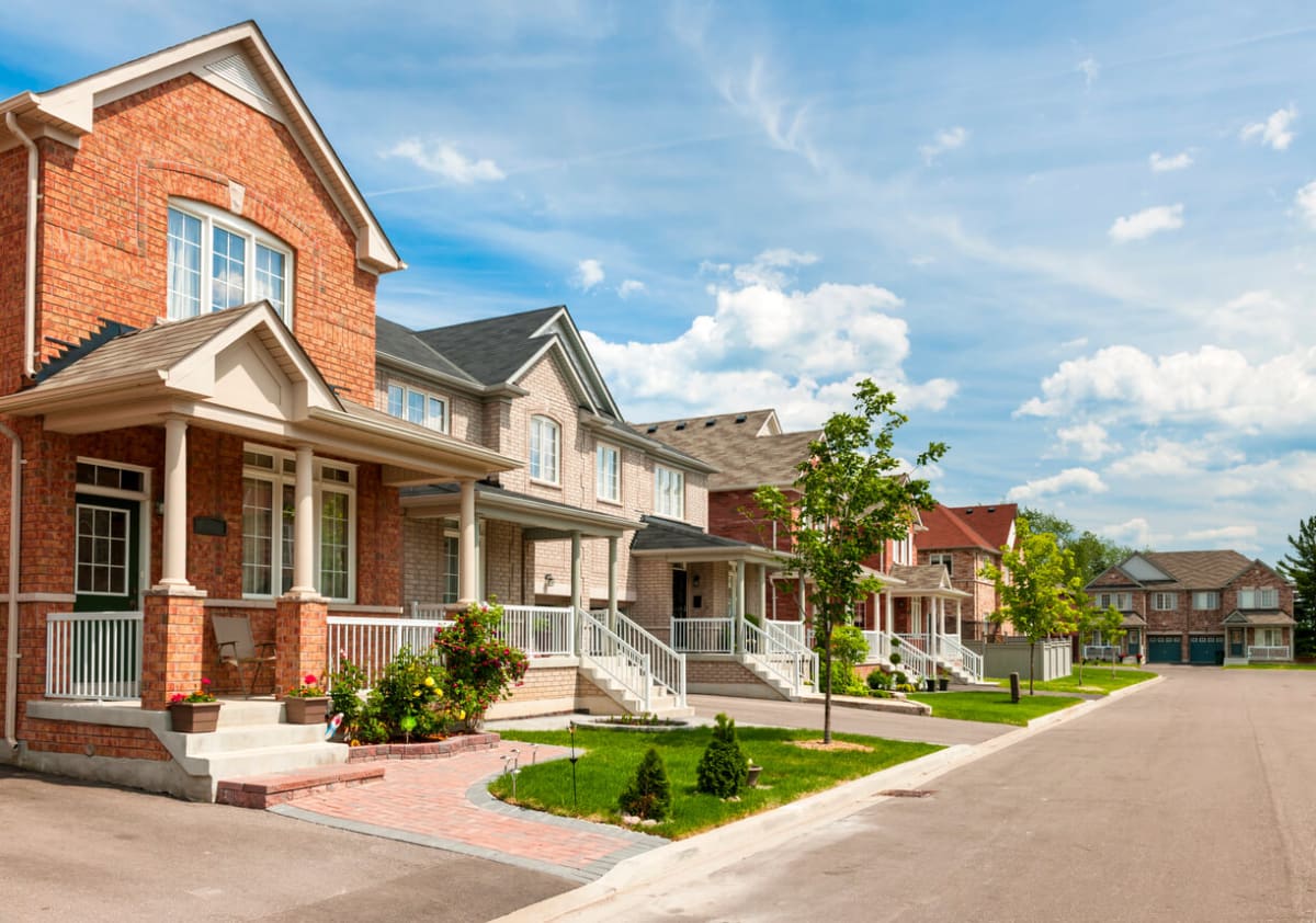 How to add value to your rental property