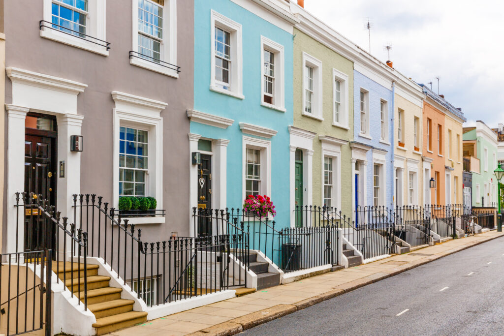 Do I need a Licence to rent out my property UK?