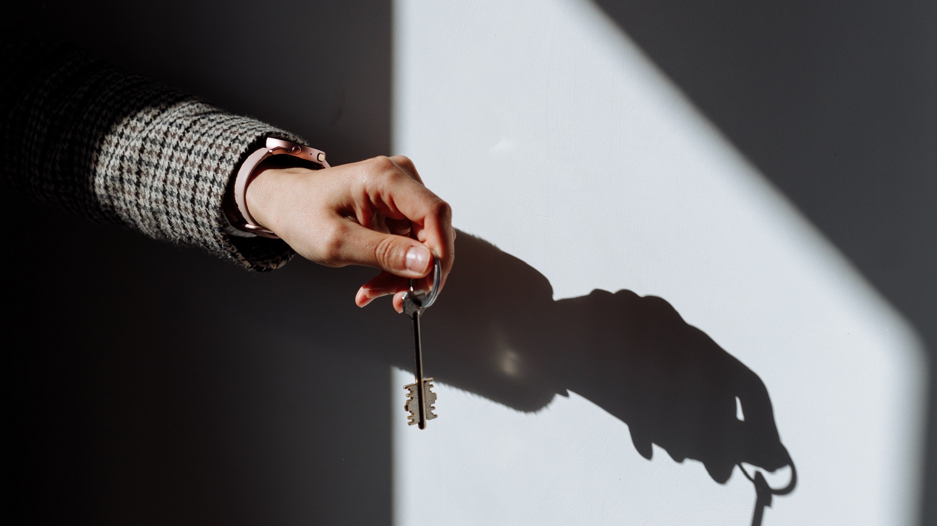 Strong Landlord Support Vital for Renters Reform Bill Success