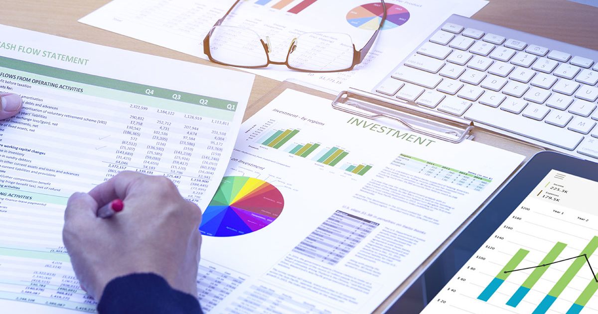 How will Section 24 impact cashflow?