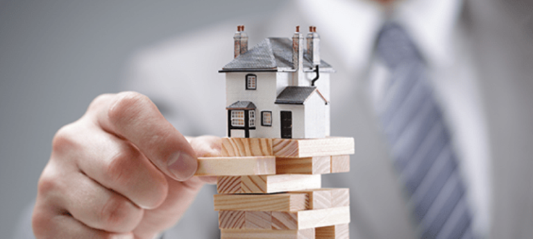 Property Investing Strategies Using BRRR