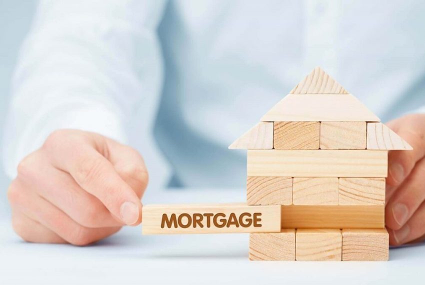 Guide to Buy-to-Let Mortgages for Beginners