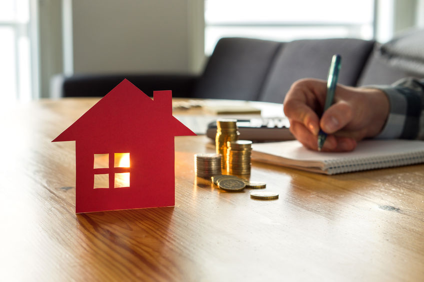 PropTech Surprises Revealed in Autumn Statement Fine Print