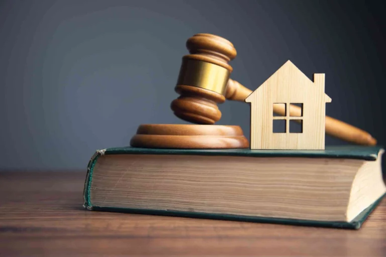 Renters (Reform) Bill