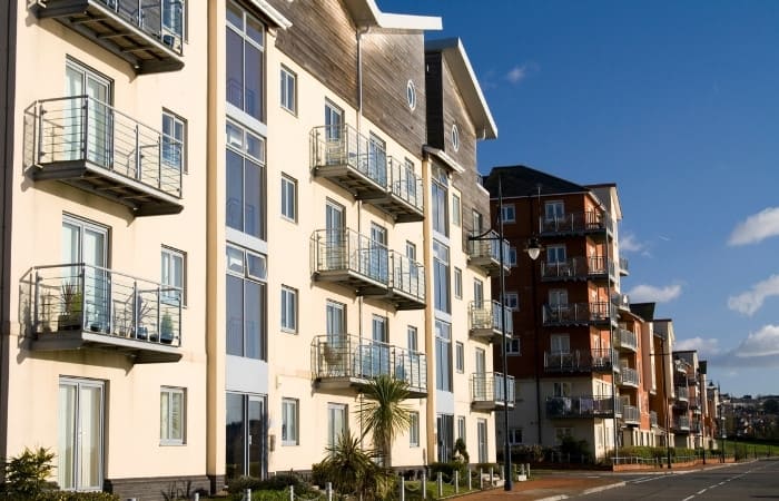 Is Serviced Accommodation Worth It?