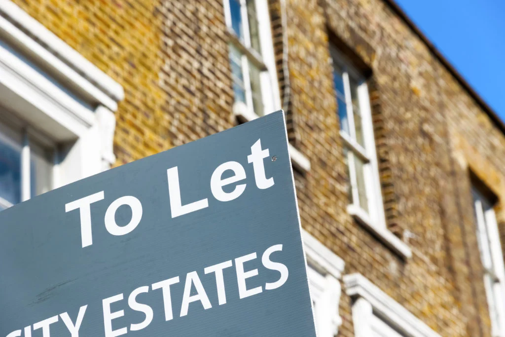How Much Is Required for Buy-to-Let Properties?