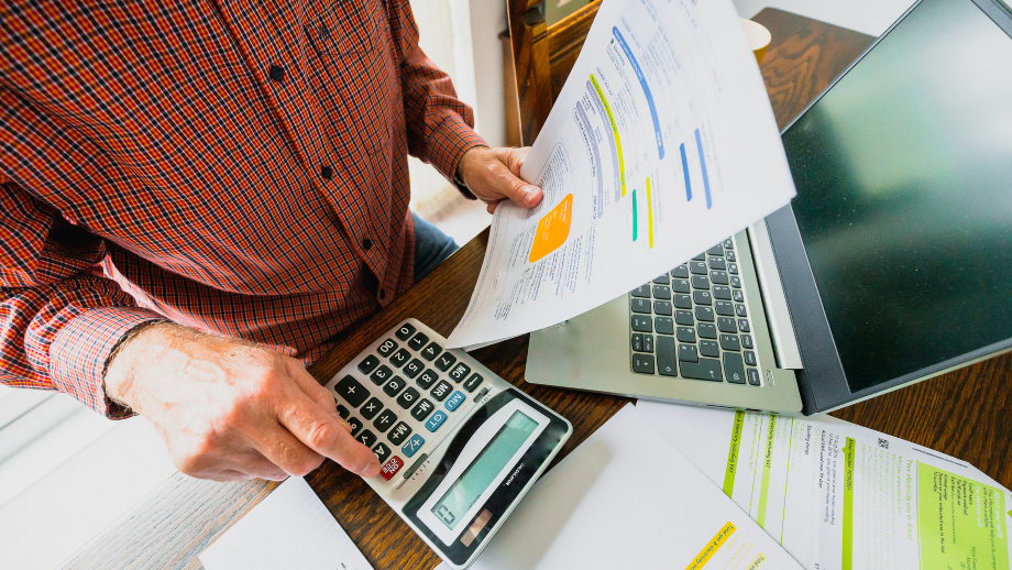 Autumn Statement: Tax & Benefit Changes Impacting Landlords